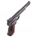 Smith & Wesson Model 41 .22LR 7" Barrel Semi Auto Handgun